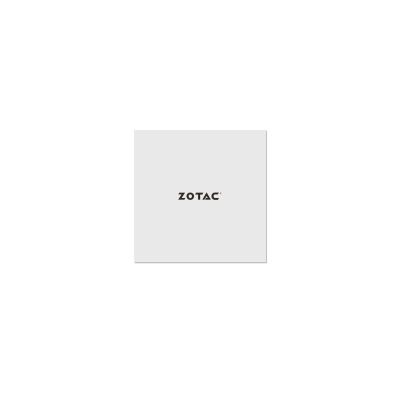 15. ZOTAC GAMING GeForce RTX 3050 ECO SOLO 8GB Grafikkarte
