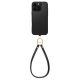 2. Spigen Cyrill Classic Charm Magsafe iPhone 16 Pro Max Hülle - Schwarz