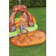 32. Bestway 53172 aufblasbares Spielzeug