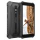 2. Ulefone RugKing 2 Pro 4GB/64GB Schwarz - Smartphone, schwarz