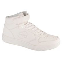 Lotto Paliot Mid OC M 2400190U-1010 Schuhe