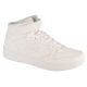 Lotto Paliot Mid OC M 2400190U-1010 Schuhe