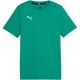 4. Puma Team Goal Casuals Tee Jr 658616 05