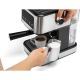 4. Gorenje ESCM15CD 15 bar Espressomaschine