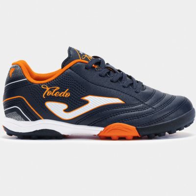 6. Joma Toledo 2503 TF Jr TOJW2503TF Fußballschuhe