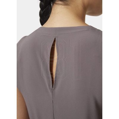 10. Helly Hansen Viken Recyceltes Kleid W 62820 656