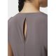 10. Helly Hansen Viken Recyceltes Kleid W 62820 656
