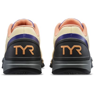 3. Herren-Trainingsschuhe TYR M CXT3 TRAINER
