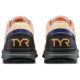 3. Herren-Trainingsschuhe TYR M CXT3 TRAINER