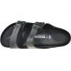 3. Birkenstock Arizona W Eva 129423 Flip-Flops