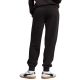 4. Puma ESS Small No. 1 Comfort Damenhose Schwarz 682458 01