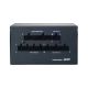 7. PHANTEKS AMP GH 850W 80 PLUS Gold Netzteil, PCIe 5.1, ATX 3.1 - 850 Watt