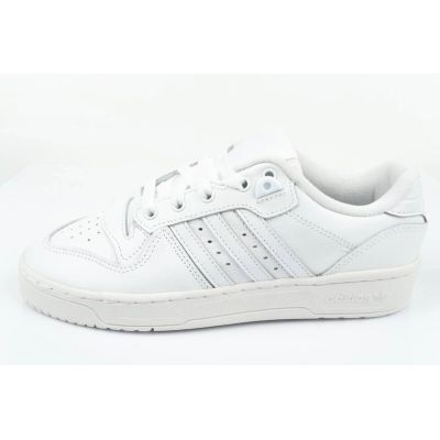 22. Adidas Rivalry Low W FV4225 Schuhe
