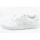 22. Adidas Rivalry Low W FV4225 Schuhe