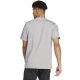 3. adidas Tech Linear Graphic T-Shirt M IY0728