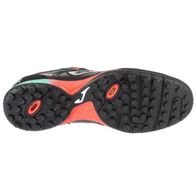 4. Joma Top Flex 2501 TF M TOPW2501TF Fußballschuhe