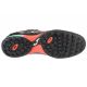 4. Joma Top Flex 2501 TF M TOPW2501TF Fußballschuhe