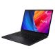 6. ASUS ProArt PX13 HN7306EA-LX003X Ryzen AI MAX+ 388 13,3" 3K Touch 60Hz 400nits AR LBL 32GB LPDDR5X SSD1TB Radeon Graphics 8060S CamFHD 73Whs W11Pro Aluminium Nano Schwarz