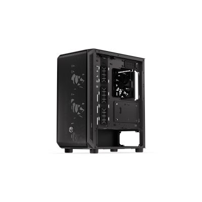 52. ENDORFY Arx 500 Air Case
