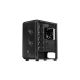52. ENDORFY Arx 500 Air Case