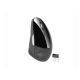 3. Maus Tracer FLIPPER TRAMYS44214 (optisch; 1600 DPI; schwarz)