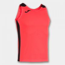 Joma Record II Tanktop 102222.041