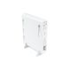 4. Alcasa PCA-D001W Universelles Handy-Ladegerät Weiß Schnellladefunktion (intern)