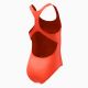 2. Nike Essential Jr NESSB711 620 Badeanzug