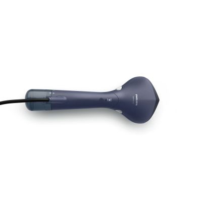 113. PHILIPS STH7020/20 Dampfglätter