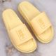 39. Big Star W Flip-Flops LL274430 INT1813C
