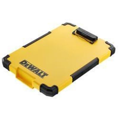 7. TSTAK Notizblock, LED DWST82732-1