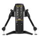 6. Freemotion Stapelbares Dual Cable Cross G624 Multifunktionsgerät