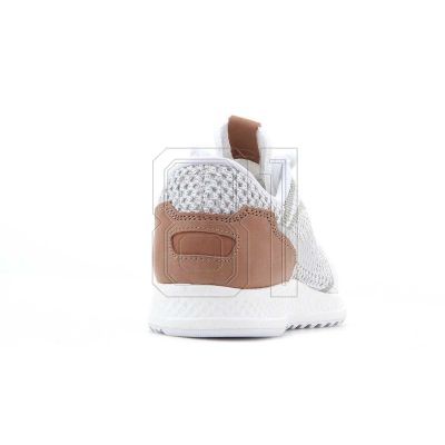 16. Saucony Shadow 5000 EVR M S70396-4 Schuhe