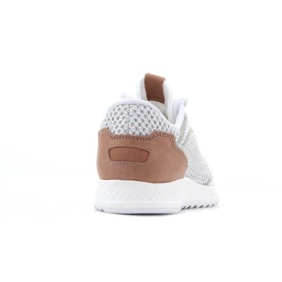 16. Saucony Shadow 5000 EVR M S70396-4 Schuhe