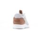 16. Saucony Shadow 5000 EVR M S70396-4 Schuhe