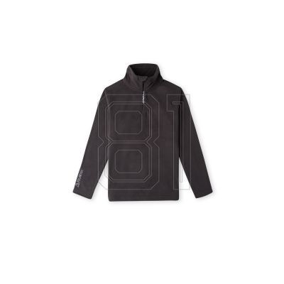 O'Neill Jack's Hz Fleece Jr 92800590127 Sweatshirt