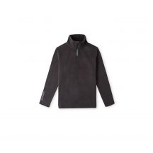 O&#39;Neill Jack&#39;s Hz Fleece Jr 92800590127 sweatshirt