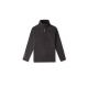 O'Neill Jack's Hz Fleece Jr 92800590127 Sweatshirt