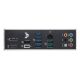 5. ASUS TUF GAMING B860M-PLUS Intel B860 LGA 1851 (Sockel V1) Micro-ATX