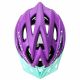 46. Meteor Marven 24721-24722 Fahrradhelm