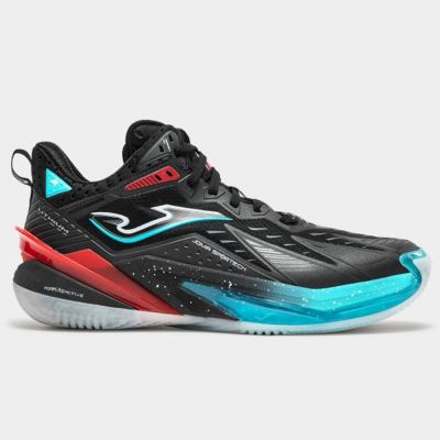 Joma LITHIUM 2601 BKLITW2601 Schuhe
