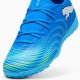 4. Puma Future 9 Play TT Schuhe 109174-03