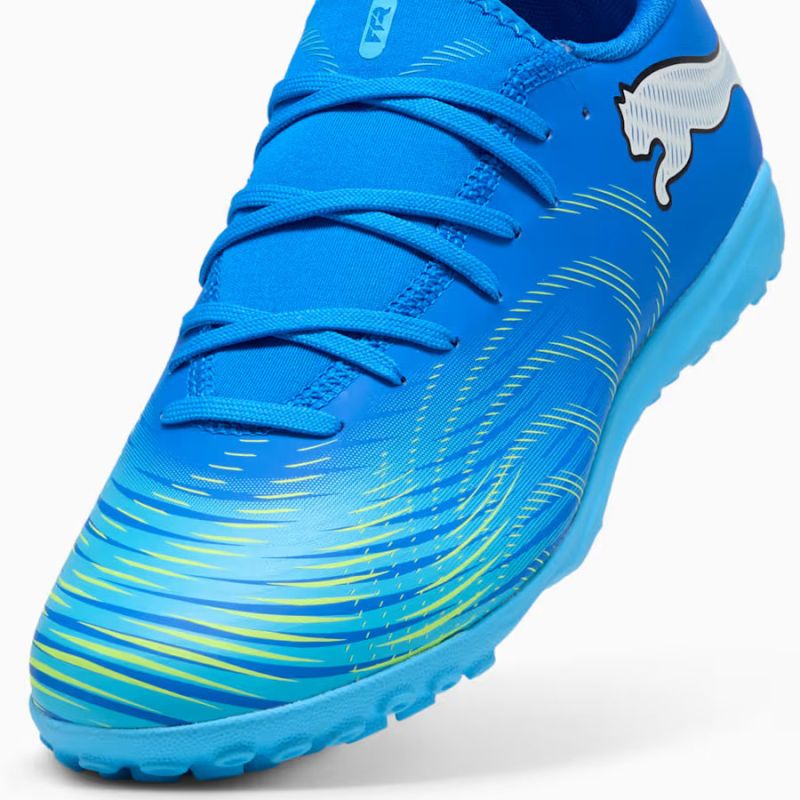 4. Puma Future 9 Play TT Schuhe 109174-03