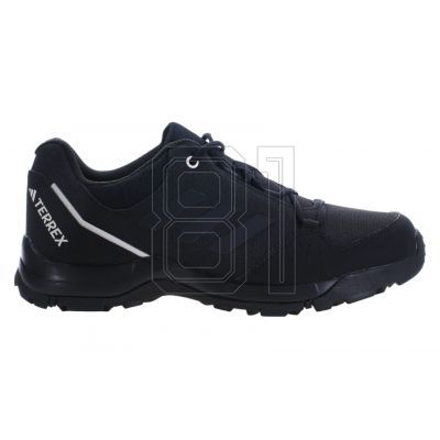 7. Adidas Terrex Hyperhikerlow W Schuhe HQ5823