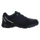 7. Adidas Terrex Hyperhikerlow W Schuhe HQ5823