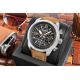 5. TIMBERLAND Henniker II Herrenuhr TDWGF0082801 + Box