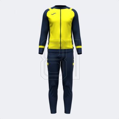Joma Lider Trainingsanzug 104286.063