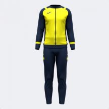 Joma Lider Trainingsanzug 104286.063
