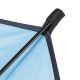 4. Strandmuschel Spokey SEASHELL