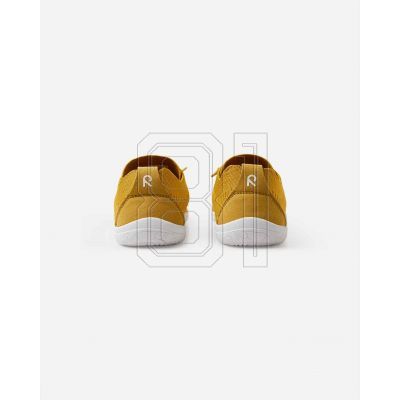 5. Reima Barefoot Astelu Jr 5400066A-2830 Schuhe